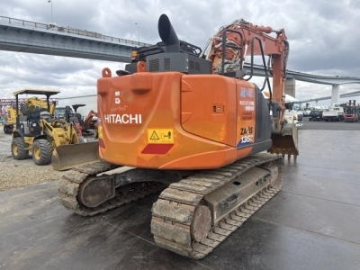 HITACHI OTHER