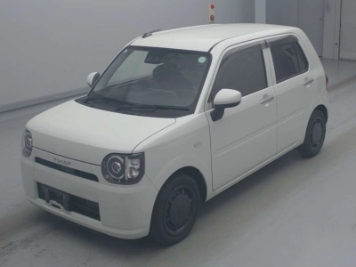 DAIHATSU MIRA TOCOT