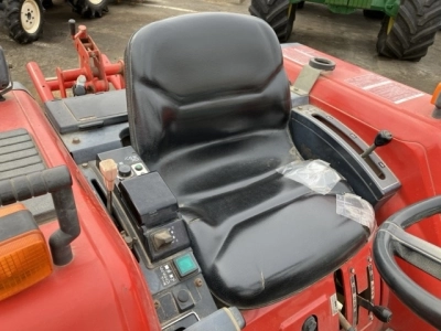 YANMAR OTHER
