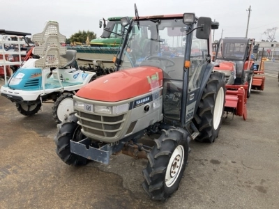 YANMAR OTHER