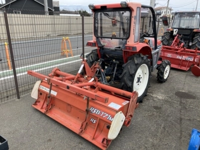 YANMAR OTHER