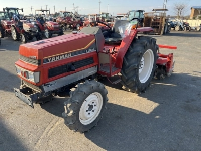 YANMAR OTHER