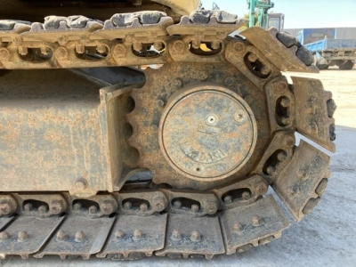 KOMATSU OTHER