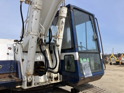 KOMATSU OTHER
