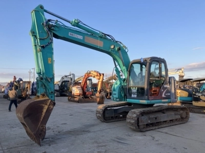 KOBELCO OTHER