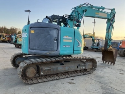 KOBELCO OTHER