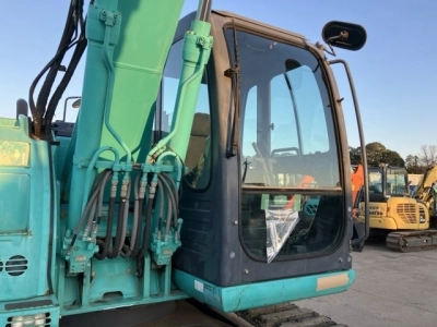 KOBELCO OTHER