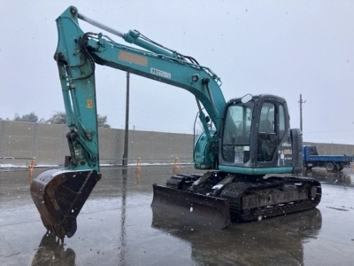 KOBELCO OTHER