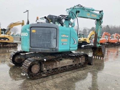 KOBELCO OTHER