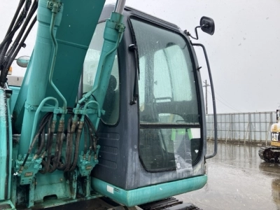KOBELCO OTHER