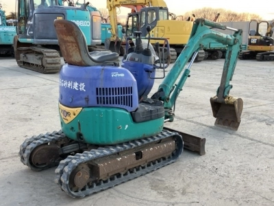 KOMATSU OTHER