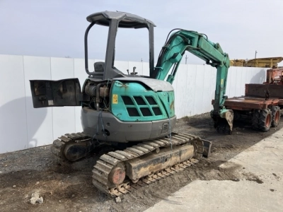 KOBELCO OTHER