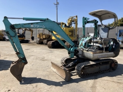 KOBELCO OTHER