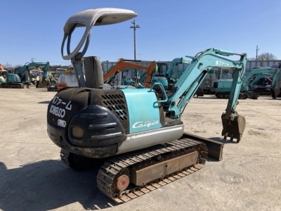 KOBELCO OTHER