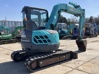 KOBELCO OTHER