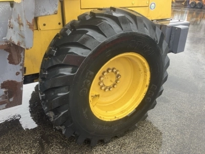 KOMATSU OTHER
