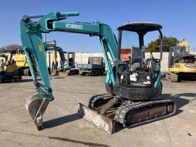 KOBELCO OTHER
