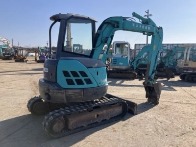 KOBELCO OTHER