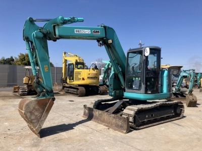 KOBELCO OTHER