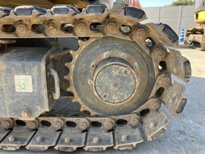 KOMATSU OTHER