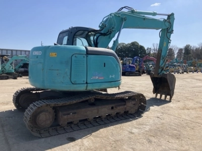 KOBELCO OTHER