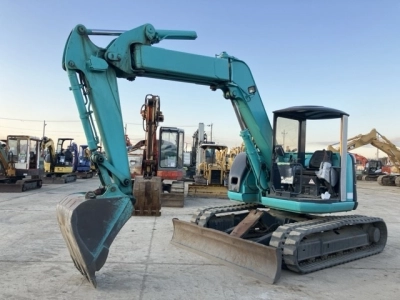KOBELCO OTHER