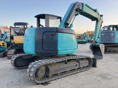 KOBELCO OTHER