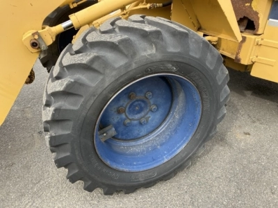 KOMATSU OTHER