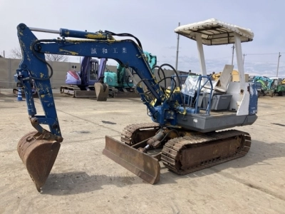 KOMATSU OTHER