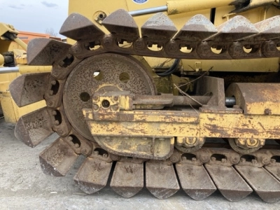 KOMATSU OTHER