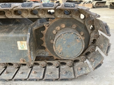 KOMATSU OTHER