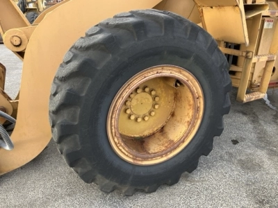 KOMATSU INTERNATIONA