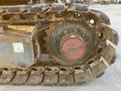 KOMATSU OTHER