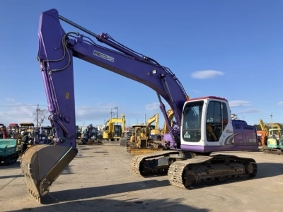 KOBELCO OTHER