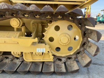 KOMATSU OTHER
