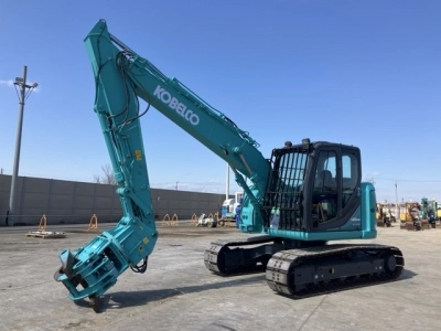 KOBELCO OTHER