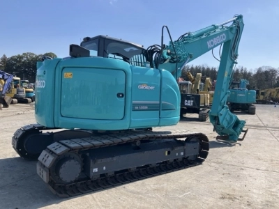 KOBELCO OTHER