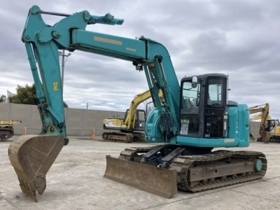 KOBELCO OTHER