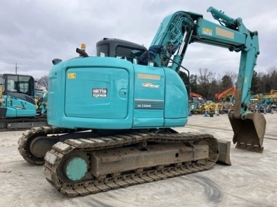 KOBELCO OTHER