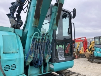 KOBELCO OTHER