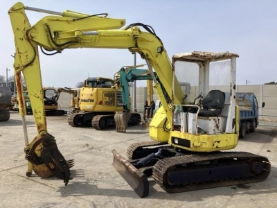 KOBELCO OTHER