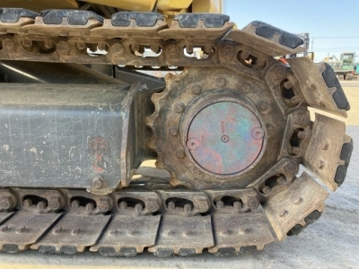 KOMATSU OTHER