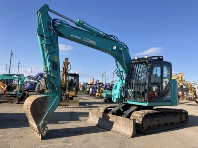 KOBELCO OTHER