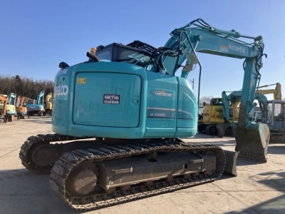 KOBELCO OTHER