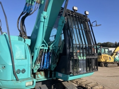 KOBELCO OTHER