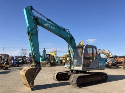 KOBELCO OTHER