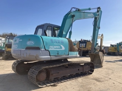 KOBELCO OTHER