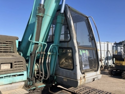 KOBELCO OTHER