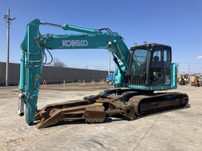 KOBELCO OTHER