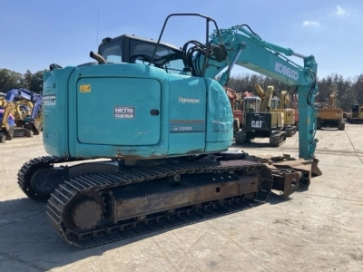 KOBELCO OTHER